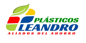 DISTRIBUIDORA DE PLASTICOS LEANDRO